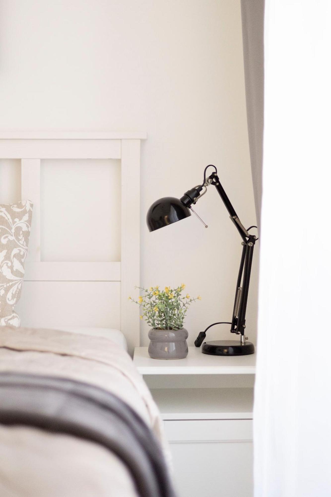 Exclusive Central Grand Residence In The Heart Of Будапеща Екстериор снимка