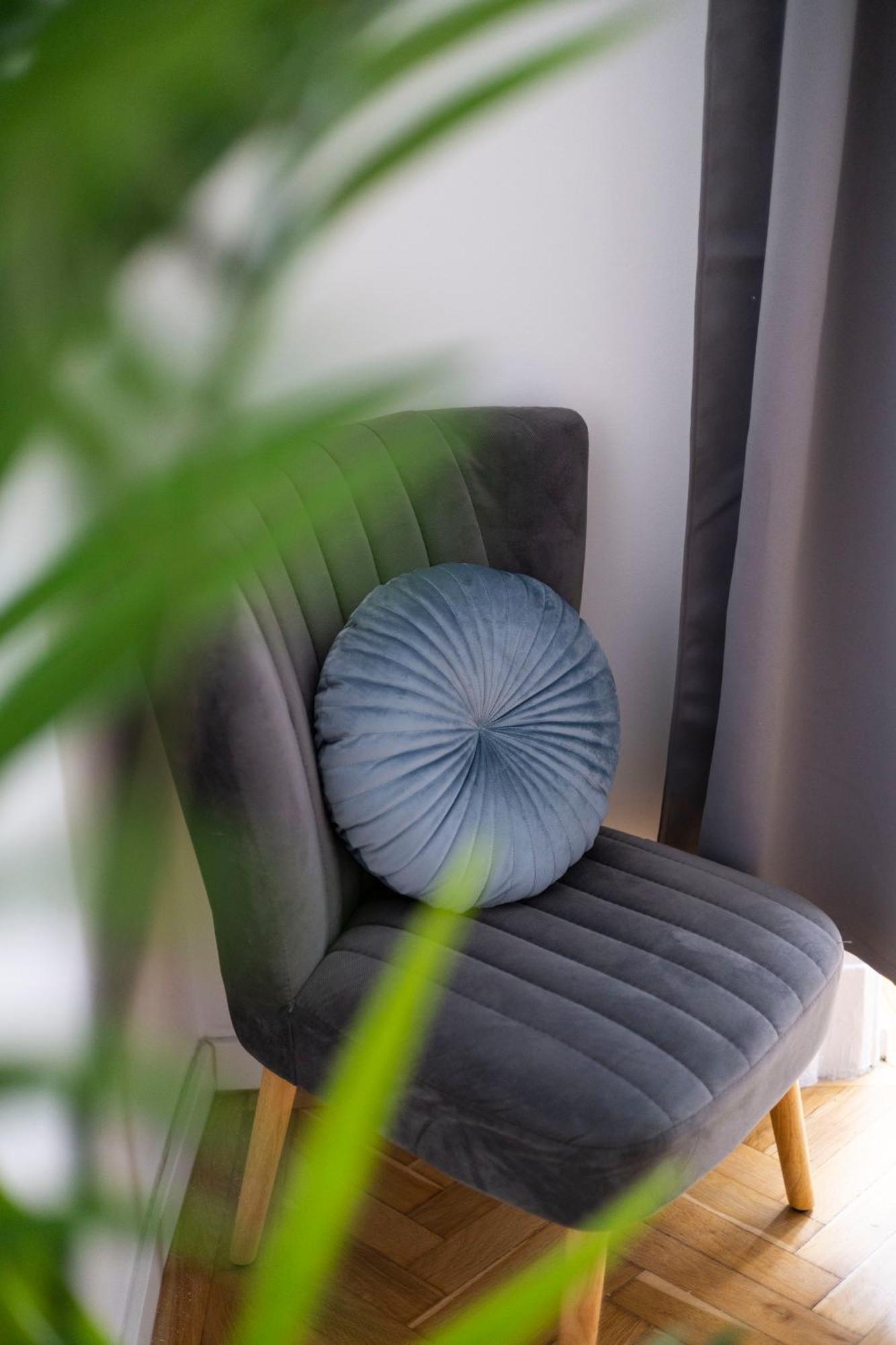 Exclusive Central Grand Residence In The Heart Of Будапеща Екстериор снимка