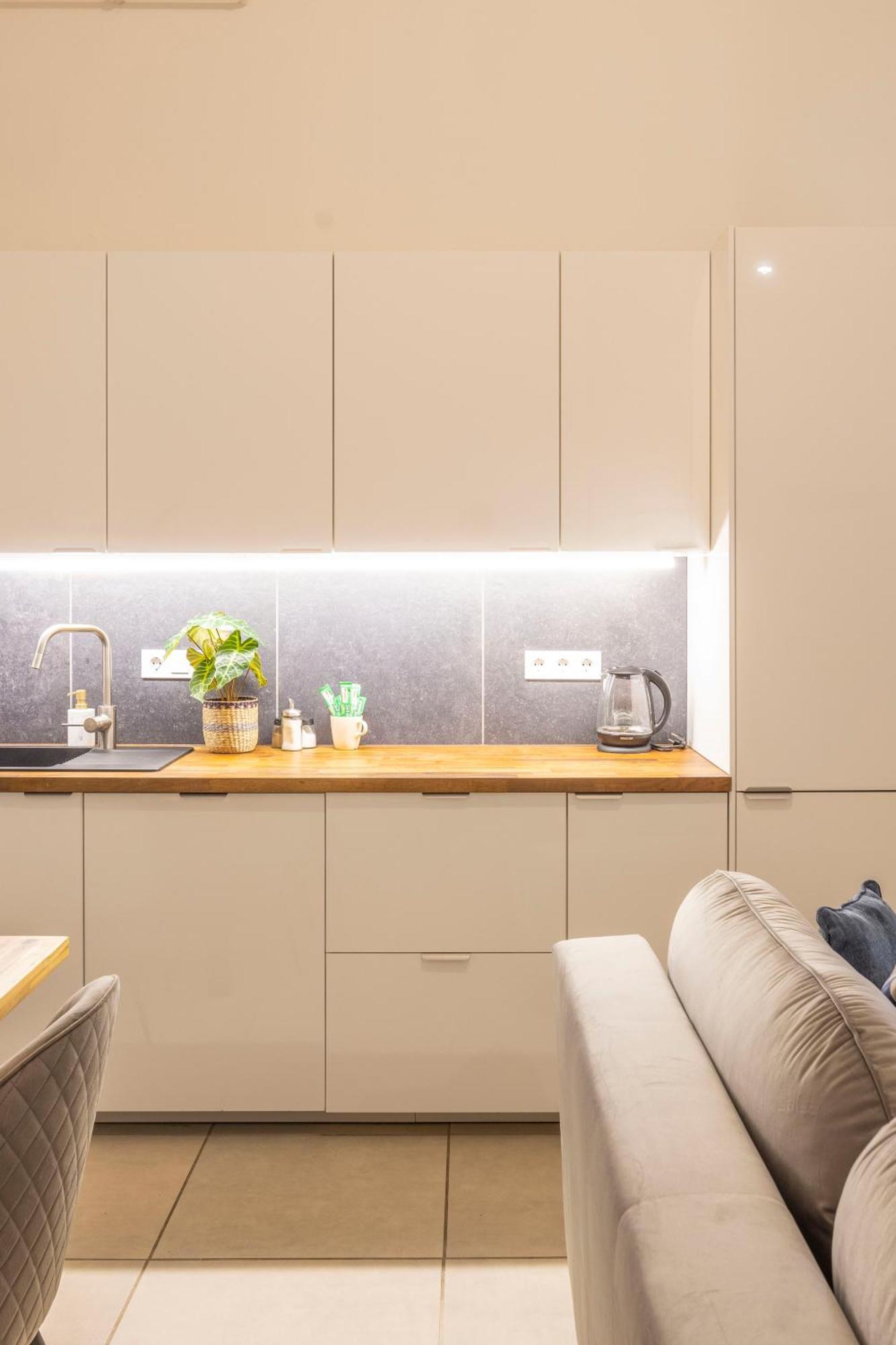 Exclusive Central Grand Residence In The Heart Of Будапеща Екстериор снимка