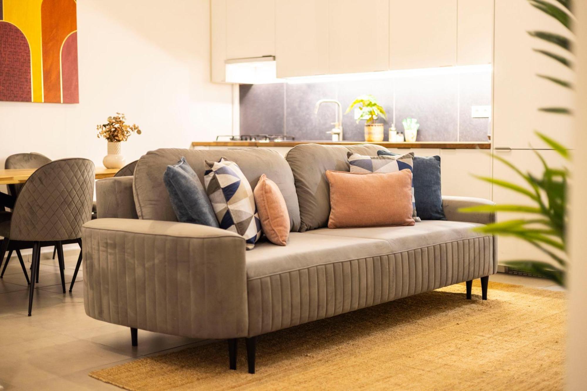 Exclusive Central Grand Residence In The Heart Of Будапеща Екстериор снимка