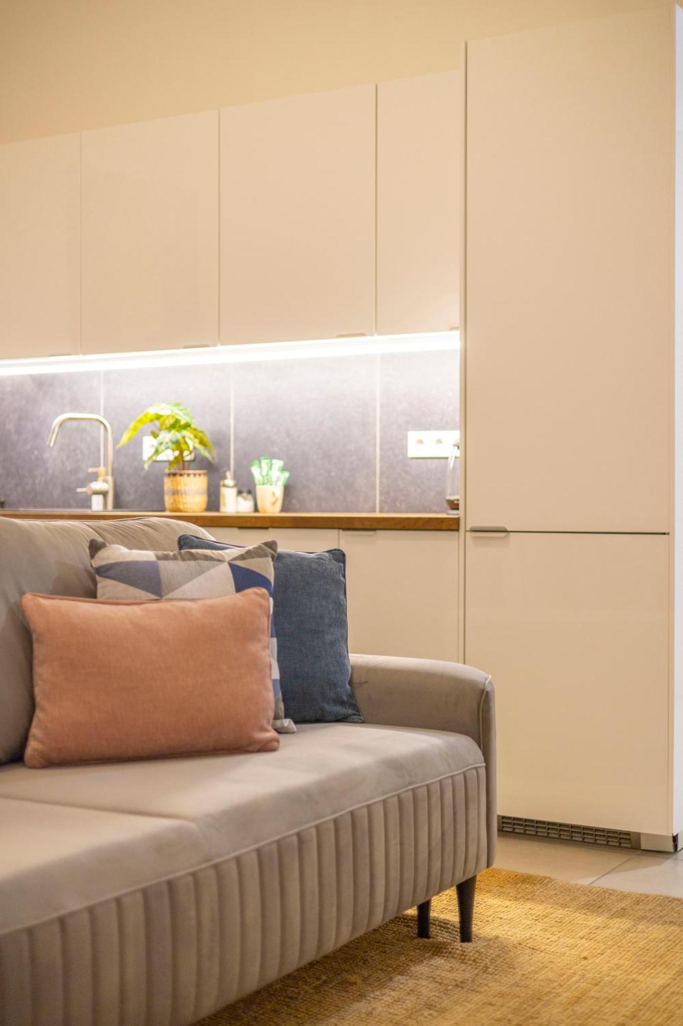 Exclusive Central Grand Residence In The Heart Of Будапеща Екстериор снимка